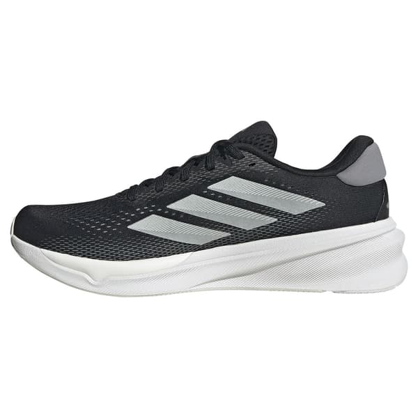 Adidas Supernova Stride 2 Juoksukengät EU 46 Mies