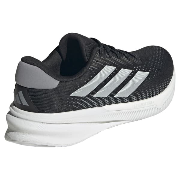 Adidas Supernova Stride 2 Juoksukengät EU 46 Mies