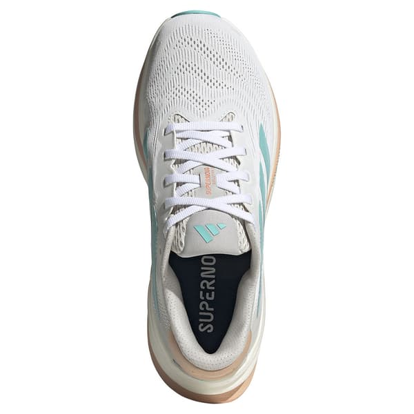 Adidas Supernova Solution 2.0 Löparskor  EU 38 Kvinna