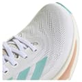 Miniatyrbillede 6 af 8: Adidas Supernova Solution 2.0 Løbesko  EU 38 Kvinde