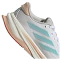 Miniatyrbillede 7 af 8: Adidas Supernova Solution 2.0 Løbesko  EU 38 Kvinde