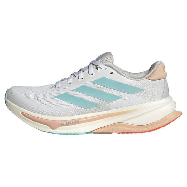 Adidas Supernova Solution 2.0 Löparskor  EU 38 Kvinna