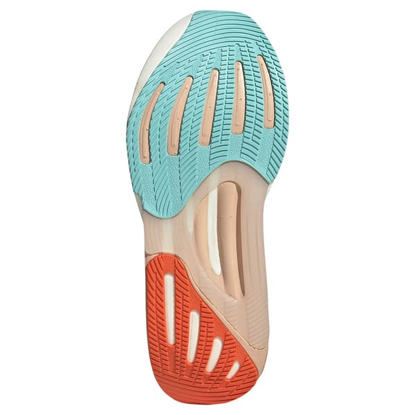 Adidas Supernova Solution 2.0 Löparskor  EU 38 Kvinna