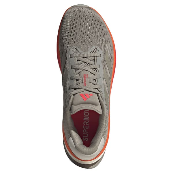 Adidas Supernova Prima Löparskor  EU 43 1/3 Man