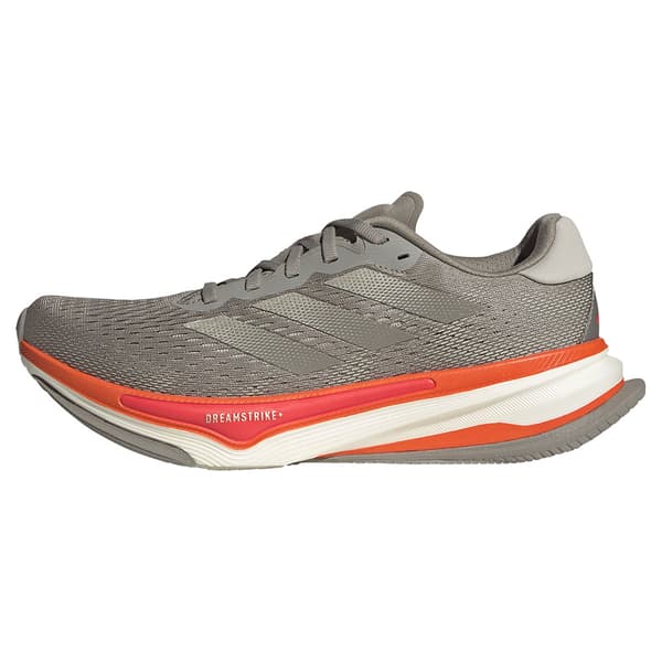 Adidas Supernova Prima Löparskor  EU 43 1/3 Man