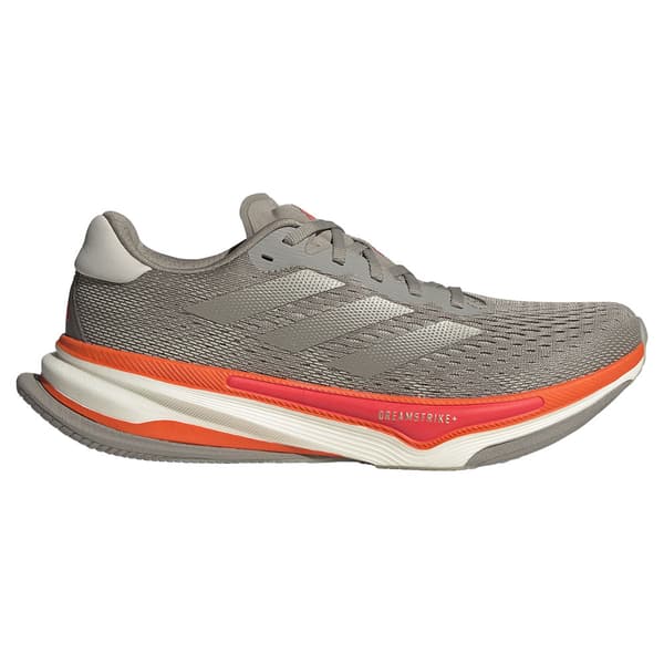 Adidas Supernova Prima Löparskor  EU 43 1/3 Man