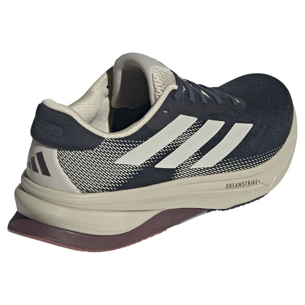 Adidas Supernova Solution 2.0 Løbesko  EU 40 Mand