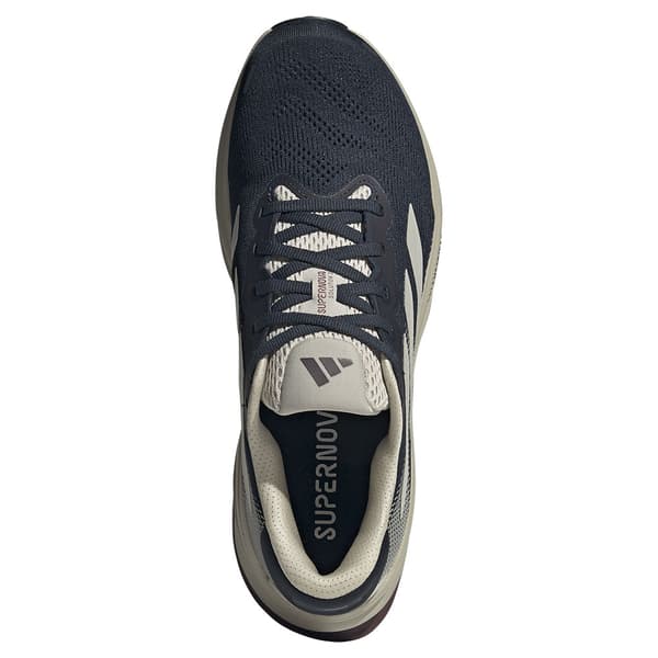 Adidas Supernova Solution 2.0 Løbesko EU 40 Mand