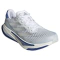 Miniatyrbillede 4 af 9: Adidas Supernova Prima Løbesko  EU 42 2/3 Mand