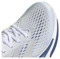 Miniatyrbillede 7 af 9: Adidas Supernova Prima Løbesko  EU 42 2/3 Mand