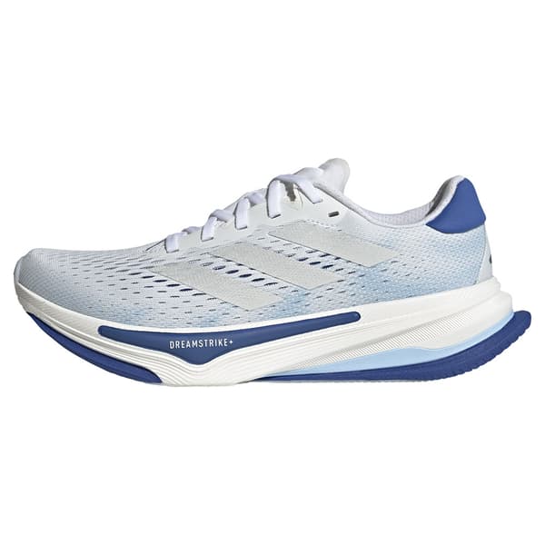 Adidas Supernova Prima Løbesko EU 42 2/3 Mand