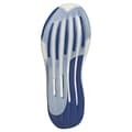 Miniatyrbillede 2 af 9: Adidas Supernova Prima Løbesko  EU 42 2/3 Mand