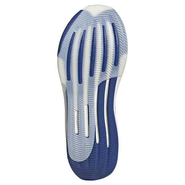 Adidas Supernova Prima Løbesko  EU 42 2/3 Mand
