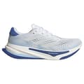 Miniatyrbillede 1 af 9: Adidas Supernova Prima Løbesko  EU 42 2/3 Mand
