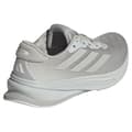 Miniatyrbild 3 av 7: Adidas Supernova Rise 2 Löparskor  EU 38 2/3 Kvinna