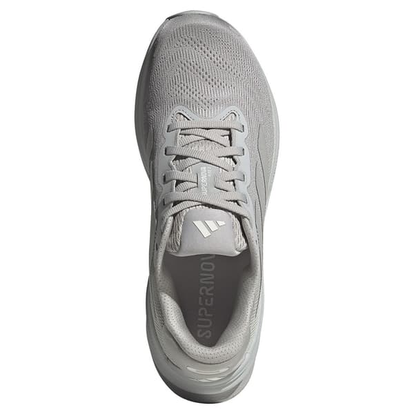 Adidas Supernova Rise 2 Löparskor EU 38 2/3 Kvinna