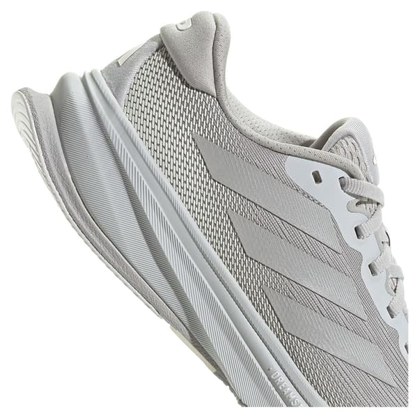 Adidas Supernova Rise 2 Löparskor EU 38 2/3 Kvinna