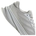 Miniatyrbild 5 av 7: Adidas Supernova Rise 2 Löparskor  EU 38 2/3 Kvinna