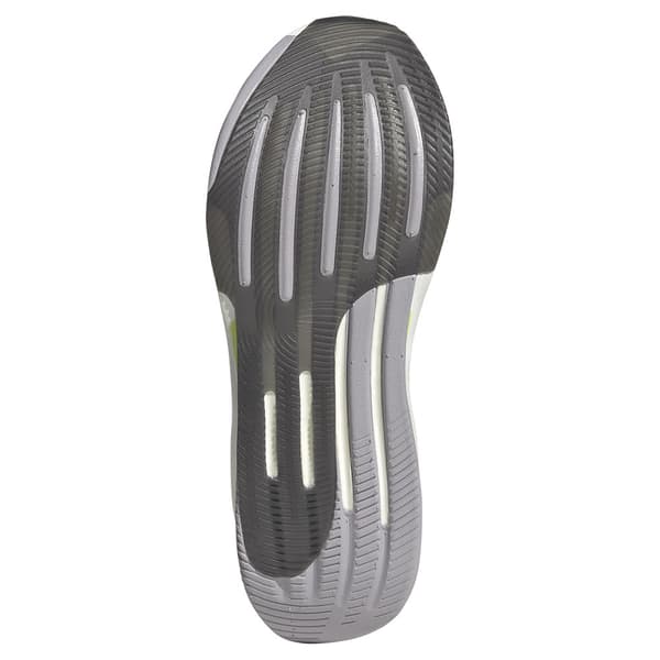 Adidas Supernova Prima Løbesko EU 43 1/3 Mand