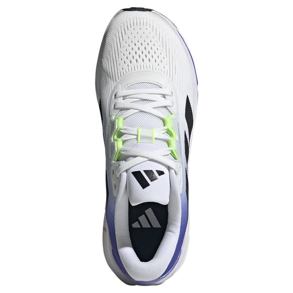 Adidas Questar 3 Løbesko  EU 41 1/3 Mand
