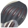 Miniatyrbild 5 av 8: Adidas Supernova Solution 2.0 Löparskor  EU 42 Man