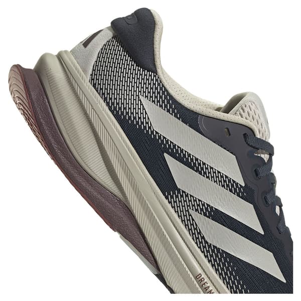 Adidas Supernova Solution 2.0 Löparskor EU 42 Man