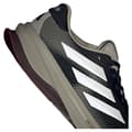 Miniatyrbild 7 av 8: Adidas Supernova Solution 2.0 Löparskor  EU 42 Man