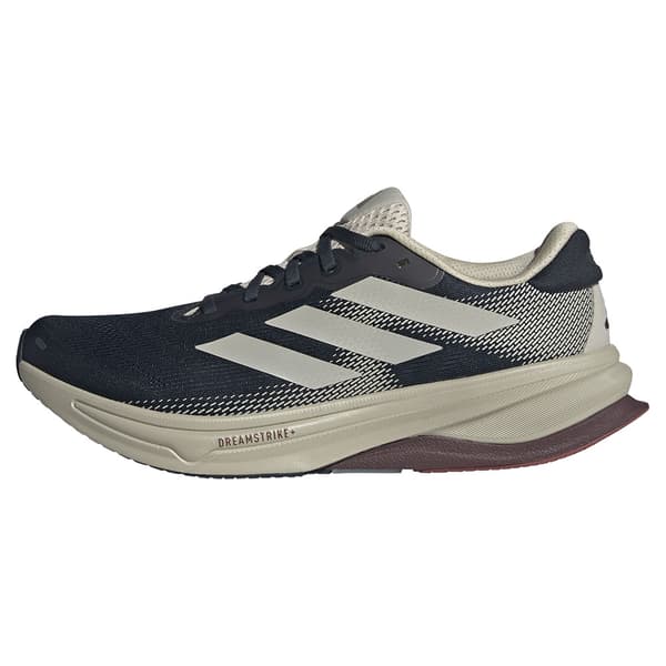 Adidas Supernova Solution 2.0 Löparskor EU 42 Man