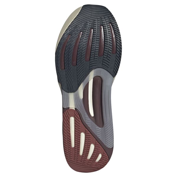 Adidas Supernova Solution 2.0 Löparskor EU 42 Man