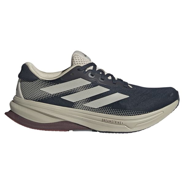 Adidas Supernova Solution 2.0 Löparskor EU 42 Man