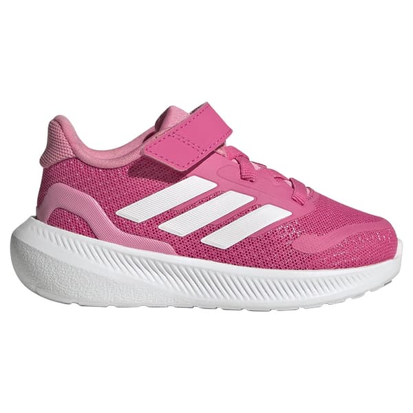 Adidas Runfalcon 5 Joggesko Til Spædbørn  EU 21 Dreng