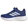 Pikkukuva 3 / 5: Adidas Runfalcon 5 Lasten Juoksukengät  EU 28 Poika