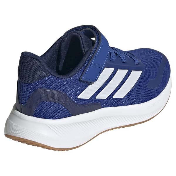 Adidas Runfalcon 5 Lasten Juoksukengät  EU 28 Poika