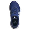 Pikkukuva 5 / 5: Adidas Runfalcon 5 Lasten Juoksukengät  EU 28 Poika
