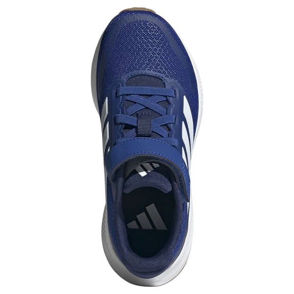 Adidas Runfalcon 5 Lasten Juoksukengät  EU 28 Poika