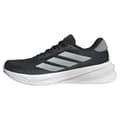 Miniatyrbild 2 av 5: Adidas Supernova Stride 2.0 Löparskor  EU 39 1/3 Kvinna