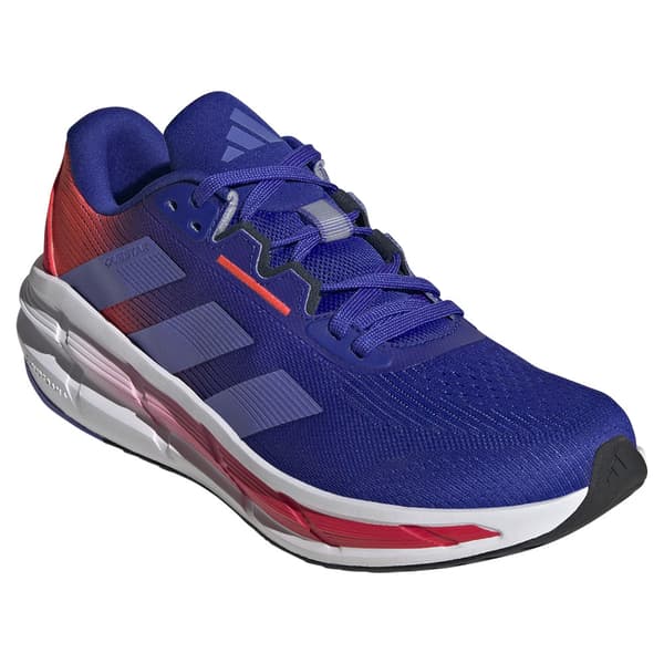 Adidas Questar 3 Löparskor  EU 42 2/3 Man