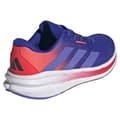 Miniatyrbild 4 av 6: Adidas Questar 3 Löparskor  EU 42 2/3 Man