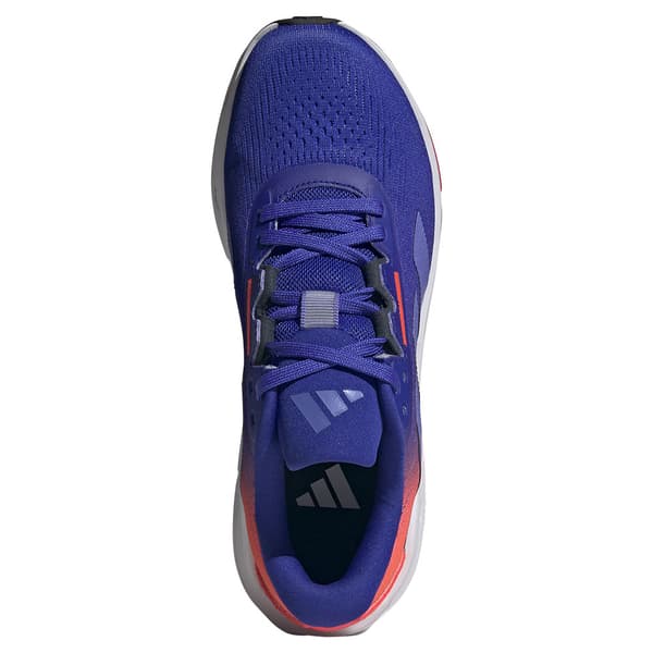 Adidas Questar 3 Löparskor  EU 42 2/3 Man