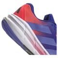 Miniatyrbild 6 av 6: Adidas Questar 3 Löparskor  EU 42 2/3 Man