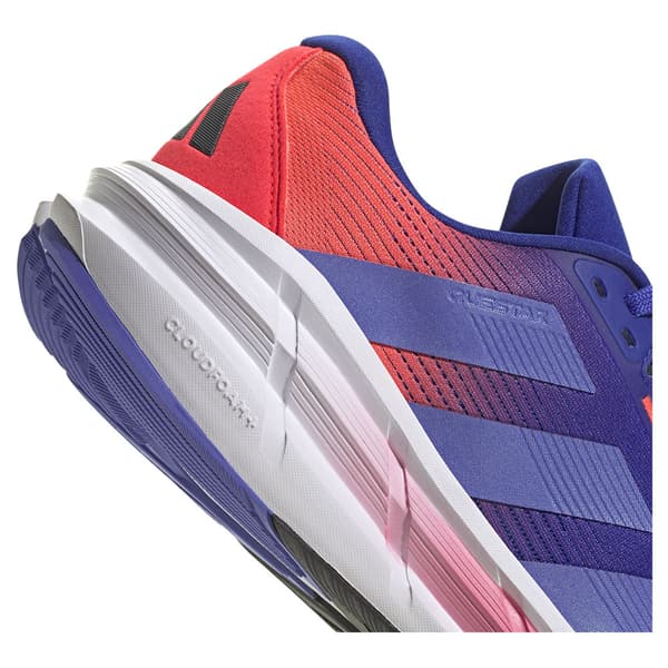 Adidas Questar 3 Löparskor  EU 42 2/3 Man