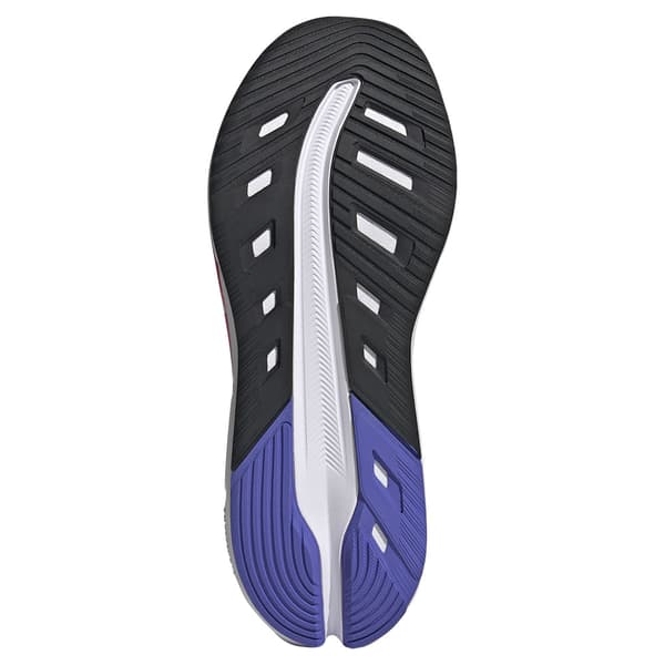 Adidas Questar 3 Löparskor  EU 42 2/3 Man