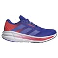 Miniatyrbild 1 av 6: Adidas Questar 3 Löparskor  EU 42 2/3 Man