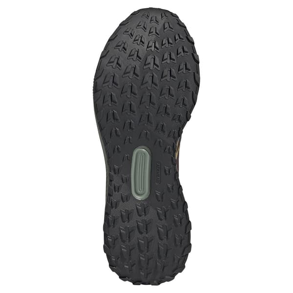 Adidas Runfalcon 5 Tr Løbesko EU 41 1/3 Mand