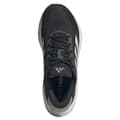 Pikkukuva 4 / 5: Adidas Supernova Stride 2.0 Juoksukengät  EU 38 Nainen