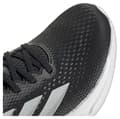 Pikkukuva 5 / 5: Adidas Supernova Stride 2.0 Juoksukengät  EU 38 Nainen