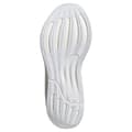 Pikkukuva 1 / 5: Adidas Supernova Stride 2.0 Juoksukengät  EU 38 Nainen