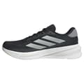 Miniatyrbild 3 av 7: Adidas Supernova Stride 2 Löparskor  EU 41 1/3 Man