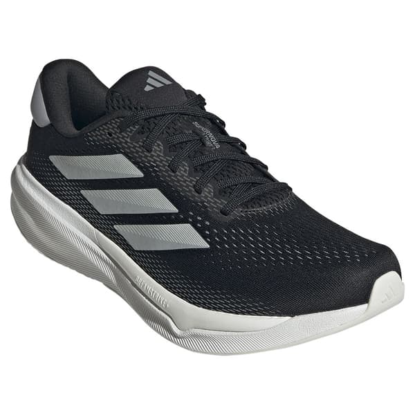Adidas Supernova Stride 2 Löparskor EU 41 1/3 Man