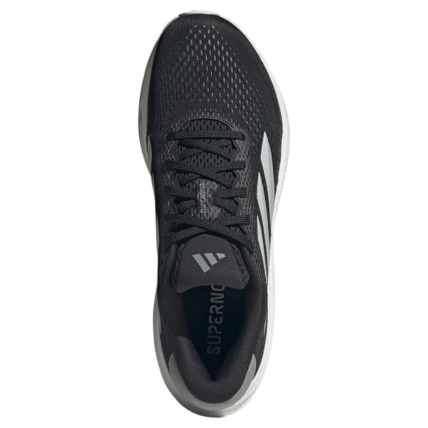Adidas Supernova Stride 2 Löparskor EU 41 1/3 Man